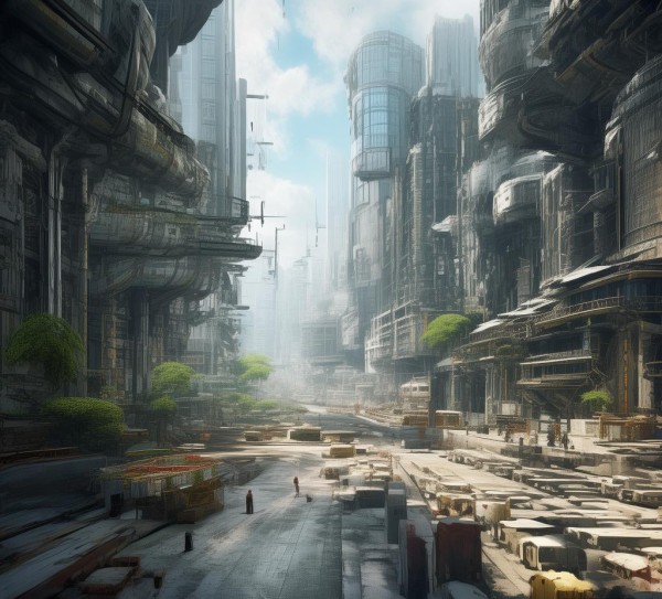 经济园区管理的创新与实践探索