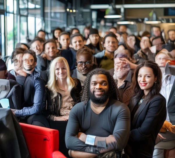 餐饮企业培训新闻，助力数字转型与品质提升