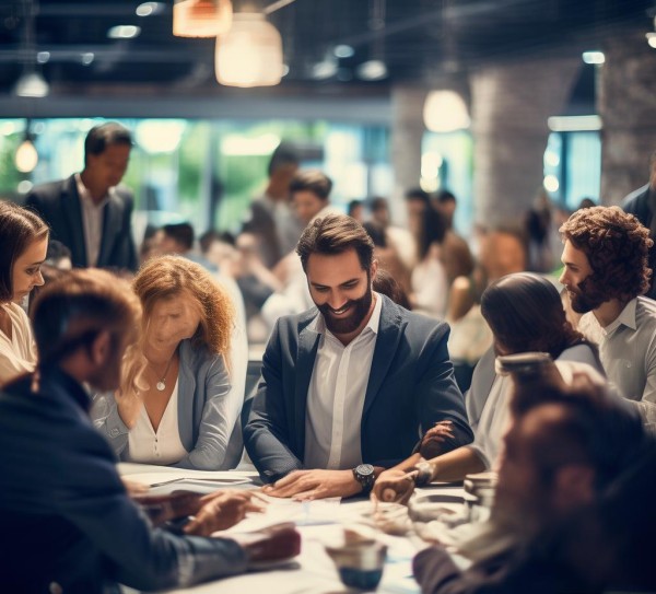 企业文化，企业生存的基石