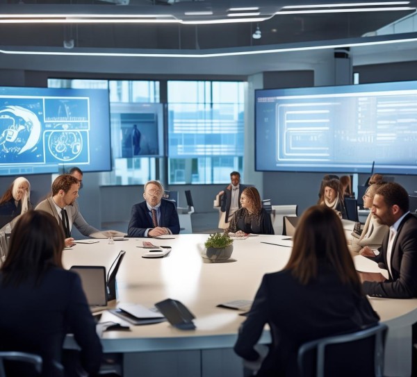 企业廉洁培训重塑管理能力的创新实践