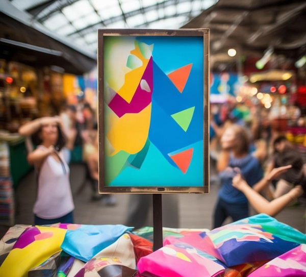 让顾客记住的品牌记忆