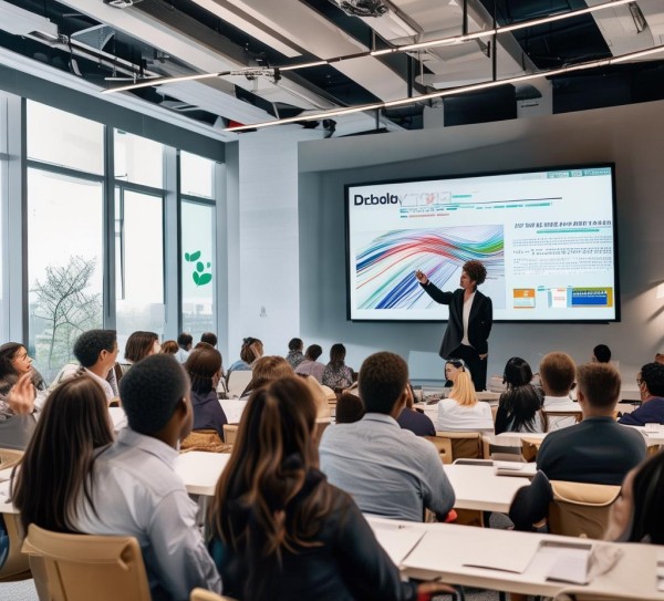 企业品牌规范培训助力品牌建设，助力企业竞争力提升