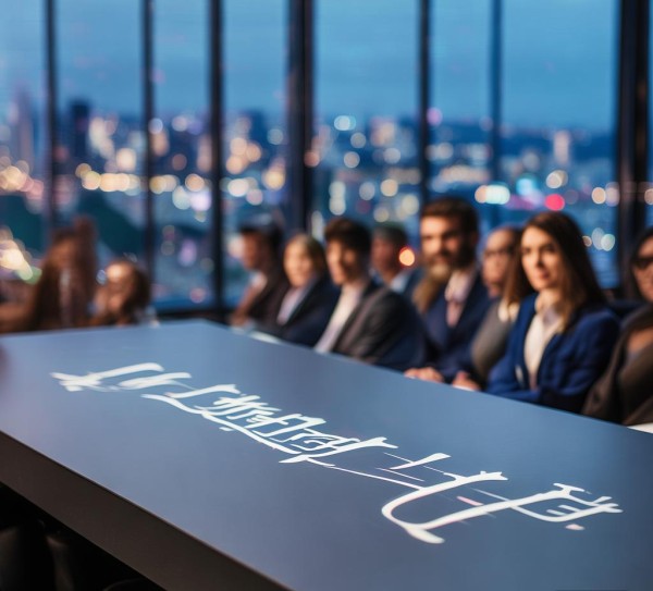 品华企业管理咨询，重塑成功之路