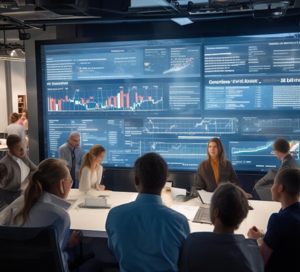 企业疫情线上培训新闻大解析