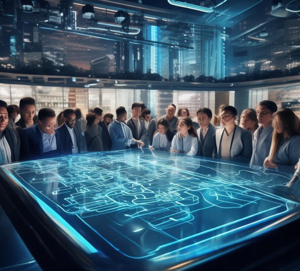 宁乡品牌咨询与发展的新路径，探索与创新的未来方向