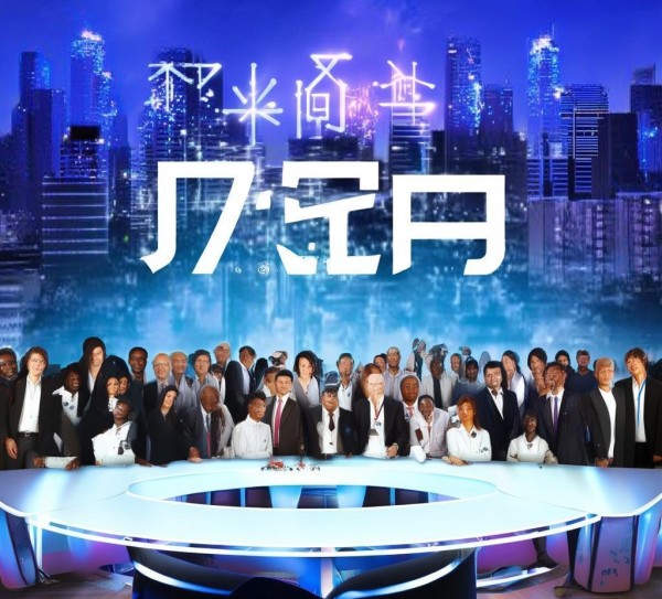 淄博启航，管理咨询新标杆