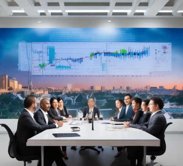 南京中欧企业管理咨询，助力国际业务的现代化与可持续发展