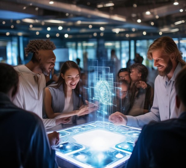 开启初创型企业管理的新篇章—解析初创型企业管理的核心策略