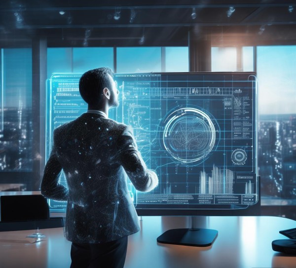 解析与保险公司的合作机遇与挑战