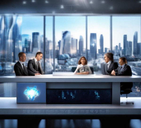 铭北企业管理咨询，助力品牌成功。