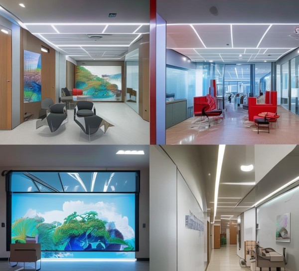 医院文化与企业文化的差异与融合，以XX医院为例