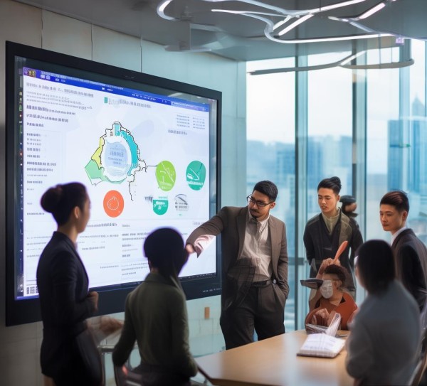 贵州企业管理咨询价格解析