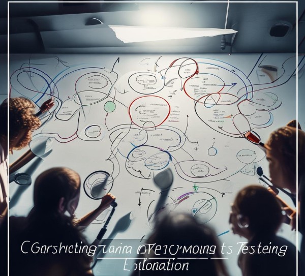 构建与实施检验方案路径探讨