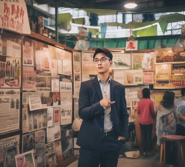 从湛江品牌到品牌，思考与实践