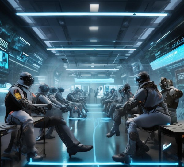 从经验到数字，构建可持续发展的PVP培训解决方案