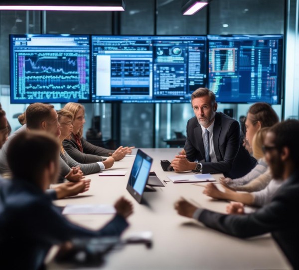 企业危机公关培训，重塑未来，提升企业竞争力