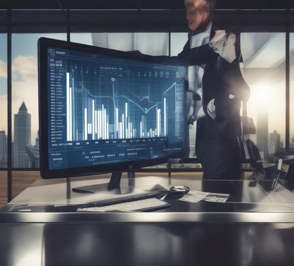 正规企业管理价格咨询，价格策略与主动策略的精准执行