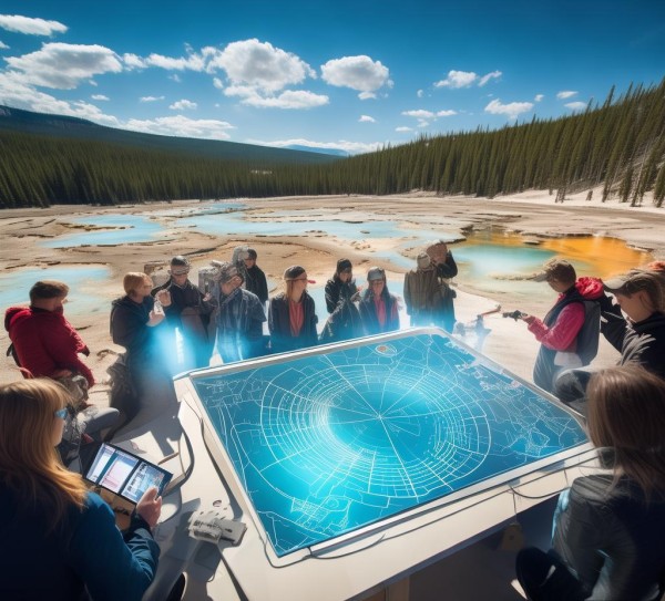 黄石，企业管理咨询领域的技术实力与未来机遇