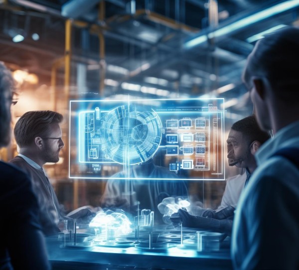 生产管理的战略优化，从创新到效率的突破