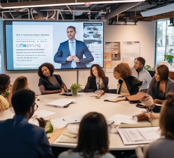 健康守护企业,企业健康知识培训新闻分析 健康守护企业,企业健康知识培训新闻分析