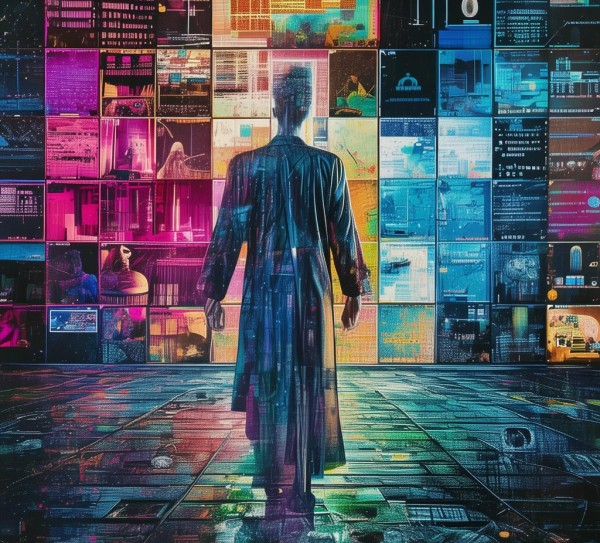 TCL软件文化困境与危机，转型之路