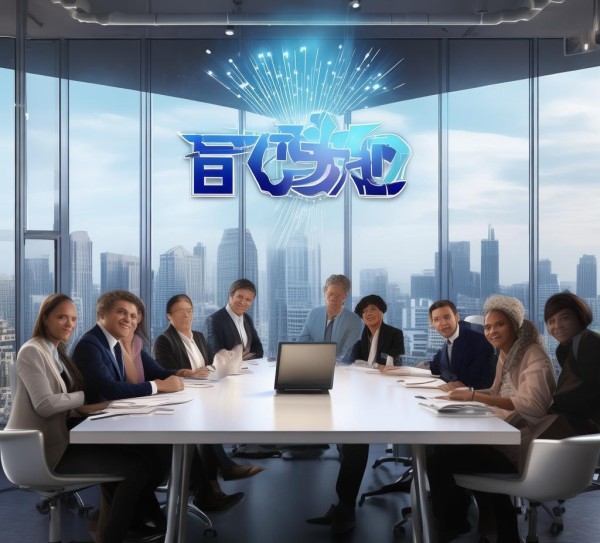 凯顺企业管理咨询——助力商业成功之道