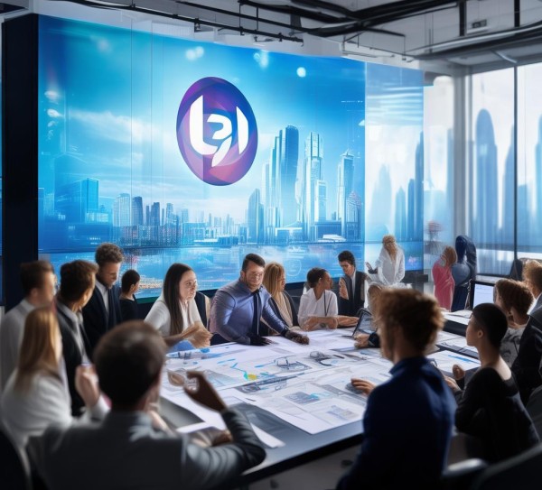 广万企业管理咨询，助力企业成功，开启商业新篇章