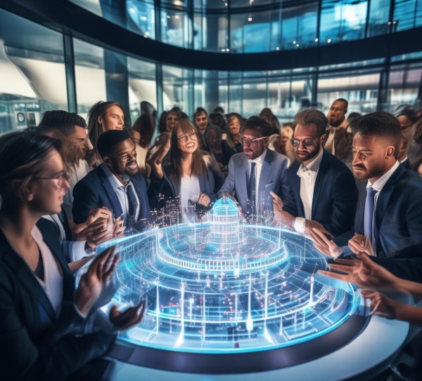 卓普企业管理咨询，商业策略与执行力的巅峰之作