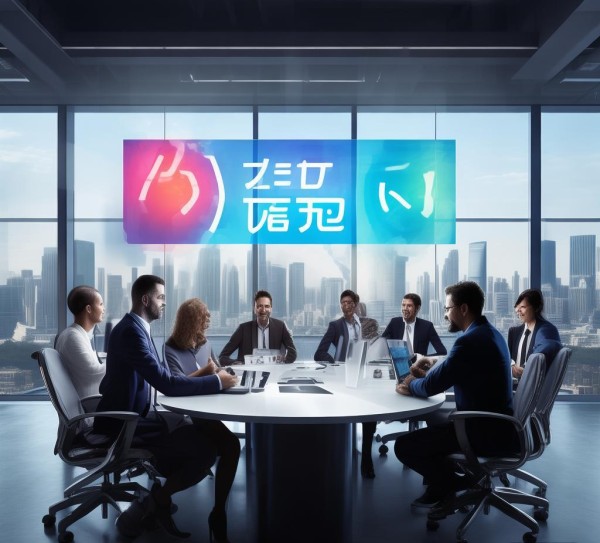 汇聚荣企业管理咨询，助力企业成功之路