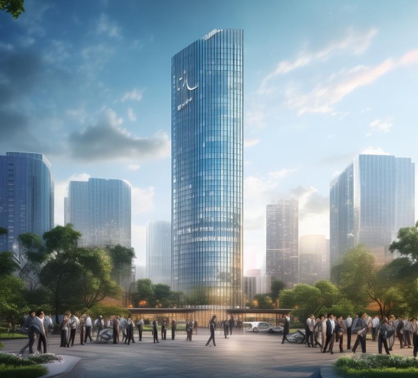 济南宏智，打造卓越企业管理的驱动之路