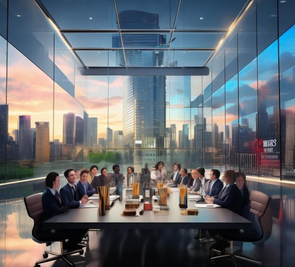 贵州融汇管理咨询领域卓越表现，行业领先，值得投资