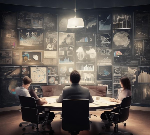 三道咨询，解析企业管理挑战与机遇