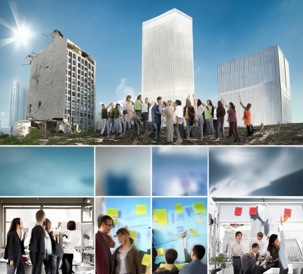 从失败到成功，如何通过企业管理营销培训提升企业竞争力