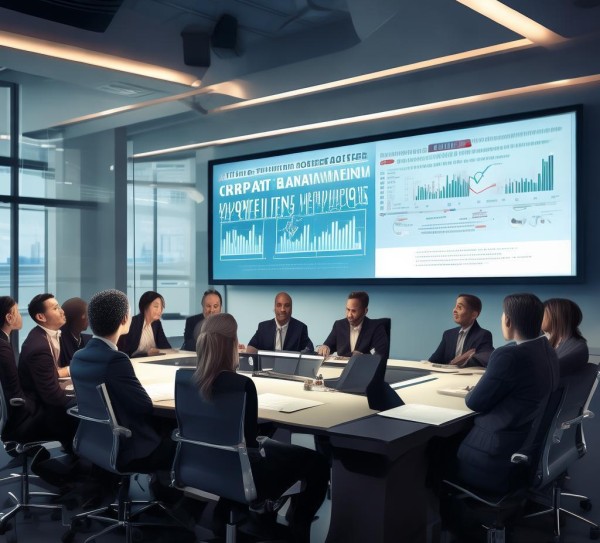 企业培训管理新闻稿件