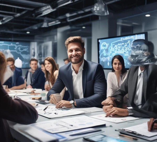 卓越管理，构建考核体系，提升管理质量与效率