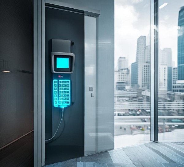 让您的管理真正被尊重——用专业咨询热线服务