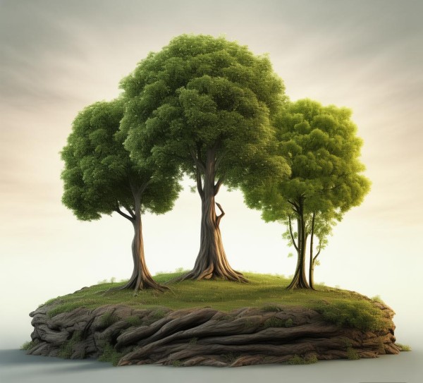 品牌价值提升的三大智慧解析