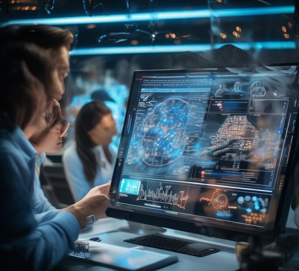 商业数据分析与商业BI，深度挖掘商业价值的路径