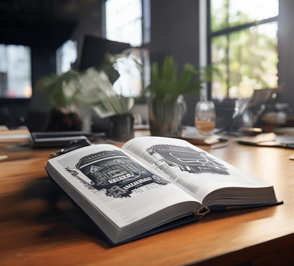 一本经典管理智慧的实践指南，助力企业管理方案的完美实现