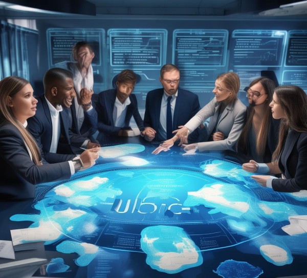 恩乔，解析其战略与商业模式