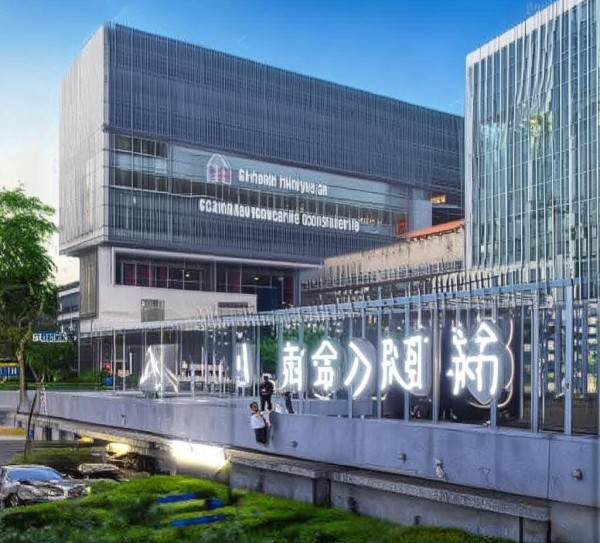 重庆弘愿企业管理咨询，助力企业发展与可持续发展