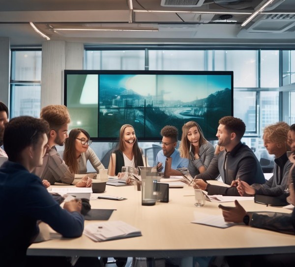 企业新闻宣传培训体会，从实践到提升