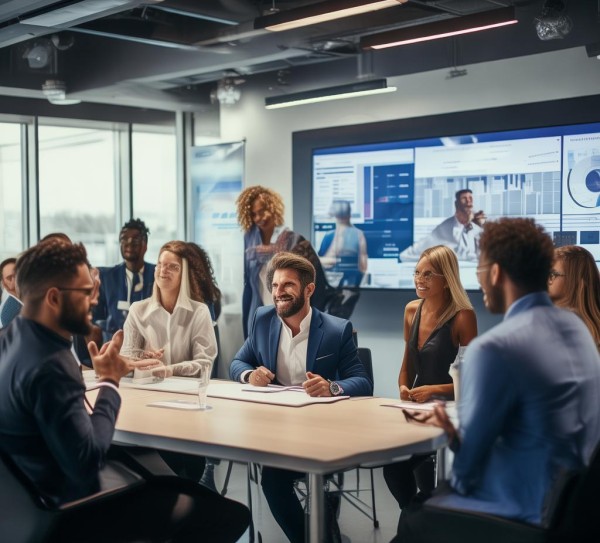 常熟企业老总培训会召开，企业效益提升显著