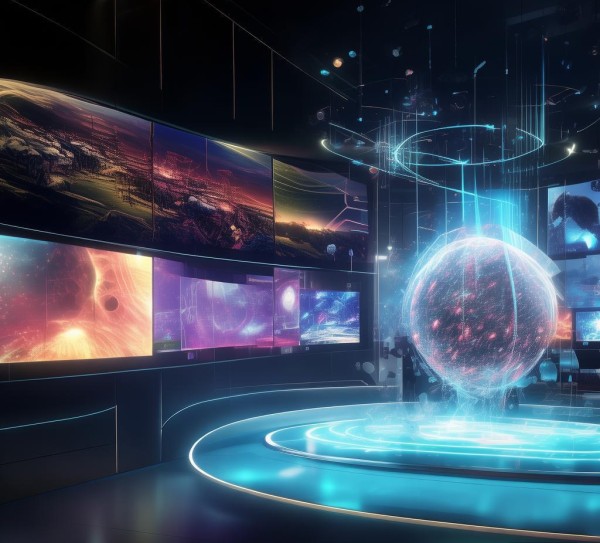 智慧空间，从创新到发展的新路径