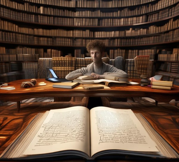 法律智慧，经典案例与现代启示