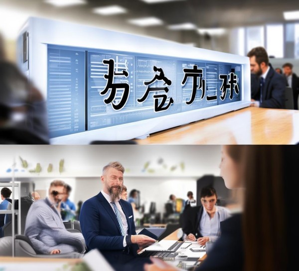 达唛企业管理咨询，助力企业走向成功