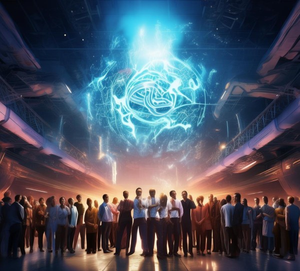 宝钢企业文化传承创新展现品格成就未来