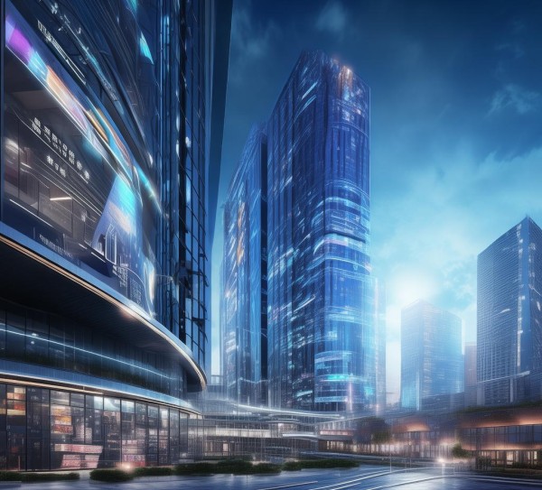 天津必答，精准管理，创新转型