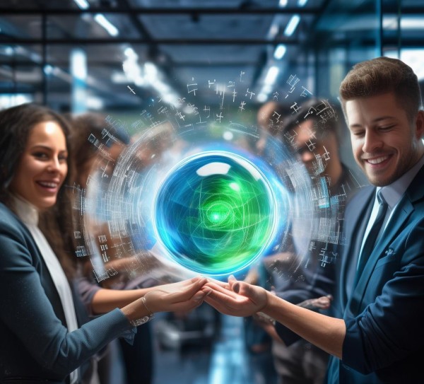 重塑品牌形象，助力企业发展