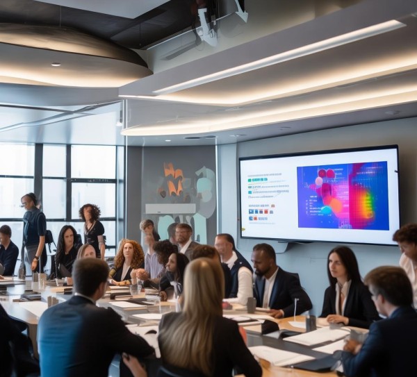 南宁企业新闻宣传培训助力企业发展创新